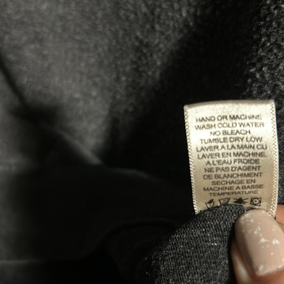 Revolve Wildfox Y2K style graphic crewneck sweatshirt 🌞 - Picture 8 of 11